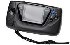 Sega Game Gear Console - Majesco
